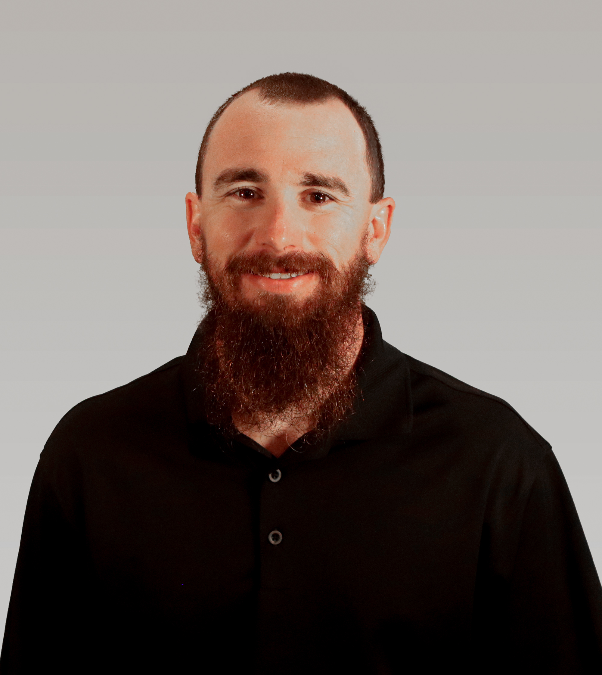 Daniel Lankford